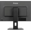 iiyama ProLite XUB2495WSU-B7 monitor per computer 61,2 cm (24,1