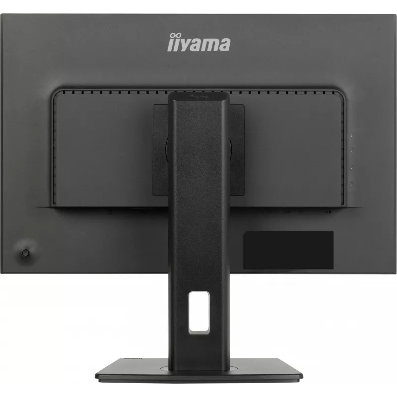 iiyama ProLite XUB2495WSU-B7 monitor per computer 61,2 cm (24,1