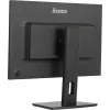 iiyama ProLite XUB2495WSU-B7 monitor per computer 61,2 cm (24,1
