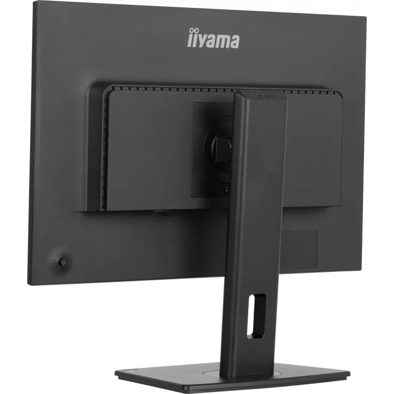 iiyama ProLite XUB2495WSU-B7 monitor per computer 61,2 cm (24,1