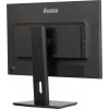 iiyama ProLite XUB2495WSU-B7 monitor per computer 61,2 cm (24,1