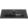 iiyama ProLite XUB2495WSU-B7 monitor per computer 61,2 cm (24,1