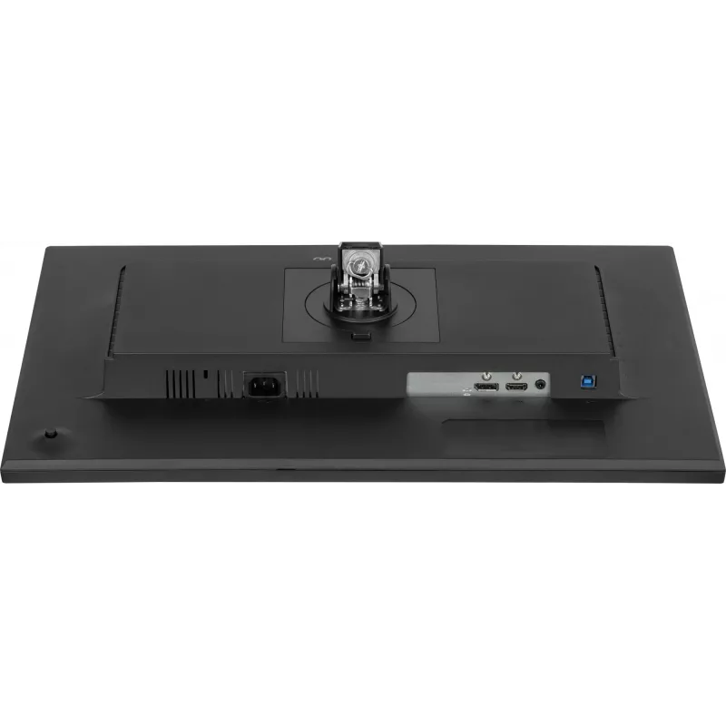 iiyama ProLite XUB2495WSU-B7 monitor per computer 61,2 cm (24,1