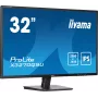 iiyama ProLite X3270QSU-B1 monitor per computer 80 cm (31,5