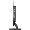 iiyama ProLite X3270QSU-B1 monitor per computer 80 cm (31,5 inch) 2560 x 1440 pixel Wide Quad HD LED nero
