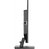 iiyama ProLite X3270QSU-B1 monitor per computer 80 cm (31,5 inch) 2560 x 1440 pixel Wide Quad HD LED nero
