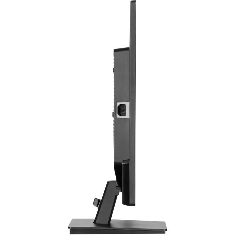 iiyama ProLite X3270QSU-B1 monitor per computer 80 cm (31,5 inch) 2560 x 1440 pixel Wide Quad HD LED nero