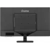 iiyama ProLite X3270QSU-B1 monitor per computer 80 cm (31,5 inch) 2560 x 1440 pixel Wide Quad HD LED nero