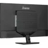 iiyama ProLite X3270QSU-B1 monitor per computer 80 cm (31,5 inch) 2560 x 1440 pixel Wide Quad HD LED nero