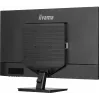 iiyama ProLite X3270QSU-B1 monitor per computer 80 cm (31,5 inch) 2560 x 1440 pixel Wide Quad HD LED nero