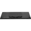 iiyama ProLite X3270QSU-B1 monitor per computer 80 cm (31,5 inch) 2560 x 1440 pixel Wide Quad HD LED nero