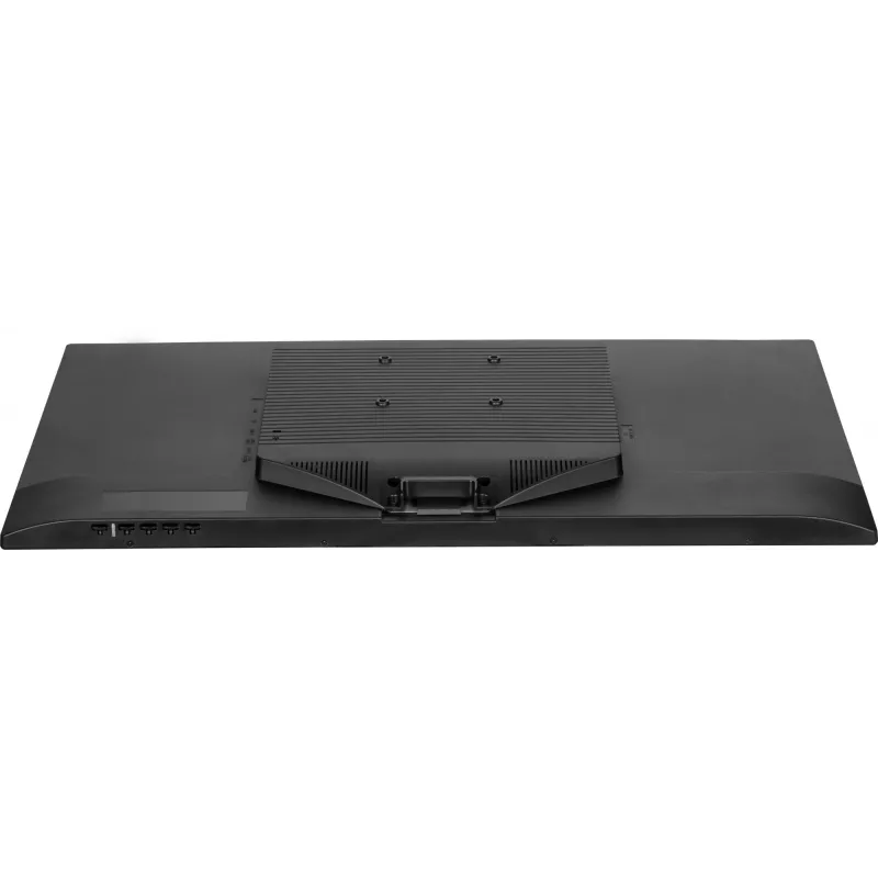 iiyama ProLite X3270QSU-B1 monitor per computer 80 cm (31,5 inch) 2560 x 1440 pixel Wide Quad HD LED nero