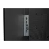 iiyama ProLite X3270QSU-B1 monitor per computer 80 cm (31,5 inch) 2560 x 1440 pixel Wide Quad HD LED nero