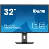 iiyama ProLite XB3270QSU-B1 monitor per computer 80 cm (31,5