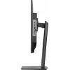 iiyama ProLite XB3270QSU-B1 monitor per computer 80 cm (31,5
