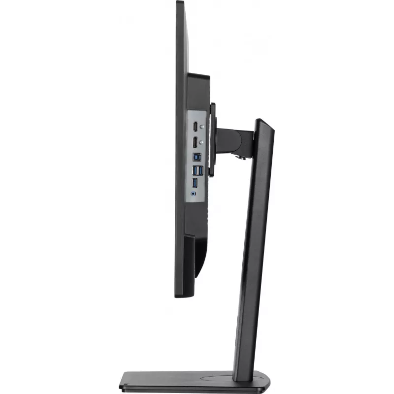 iiyama ProLite XB3270QSU-B1 monitor per computer 80 cm (31,5