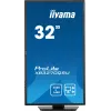 iiyama ProLite XB3270QSU-B1 monitor per computer 80 cm (31,5