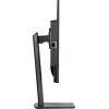 iiyama ProLite XB3270QSU-B1 monitor per computer 80 cm (31,5