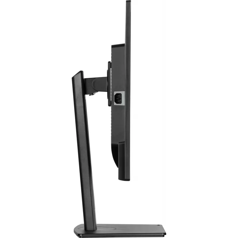 iiyama ProLite XB3270QSU-B1 monitor per computer 80 cm (31,5