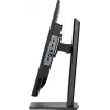 iiyama ProLite XB3270QSU-B1 monitor per computer 80 cm (31,5