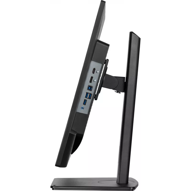 iiyama ProLite XB3270QSU-B1 monitor per computer 80 cm (31,5