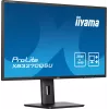 iiyama ProLite XB3270QSU-B1 monitor per computer 80 cm (31,5