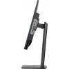 iiyama ProLite XB3270QSU-B1 monitor per computer 80 cm (31,5