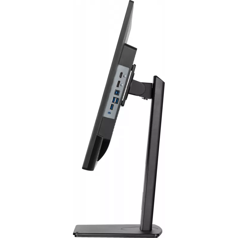 iiyama ProLite XB3270QSU-B1 monitor per computer 80 cm (31,5