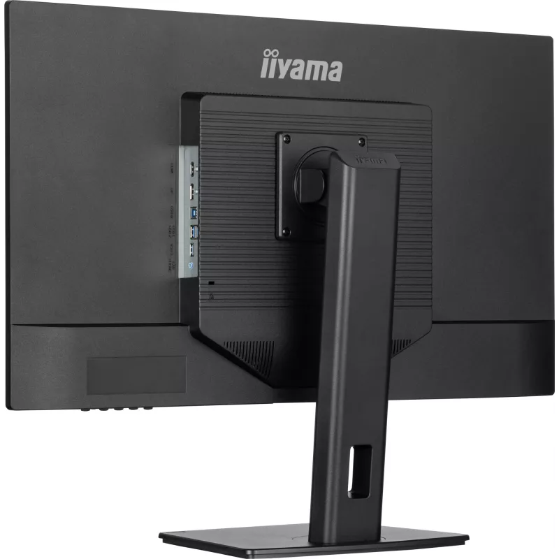 iiyama ProLite XB3270QSU-B1 monitor per computer 80 cm (31,5