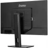 iiyama ProLite XB3270QSU-B1 monitor per computer 80 cm (31,5