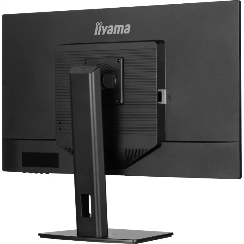 iiyama ProLite XB3270QSU-B1 monitor per computer 80 cm (31,5