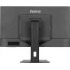 iiyama ProLite XB3270QSU-B1 monitor per computer 80 cm (31,5