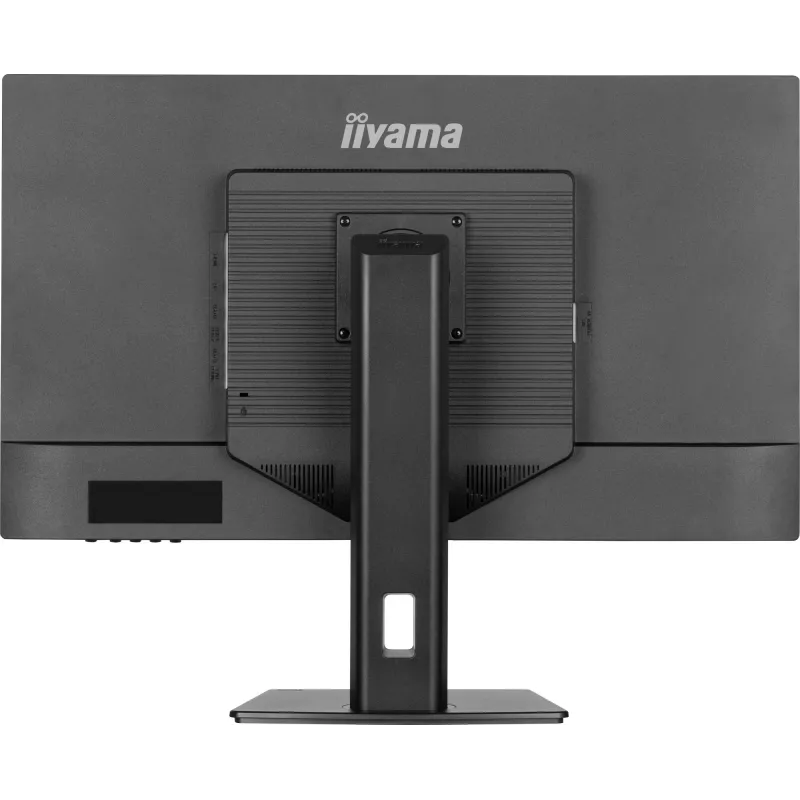 iiyama ProLite XB3270QSU-B1 monitor per computer 80 cm (31,5