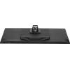 iiyama ProLite XB3270QSU-B1 monitor per computer 80 cm (31,5