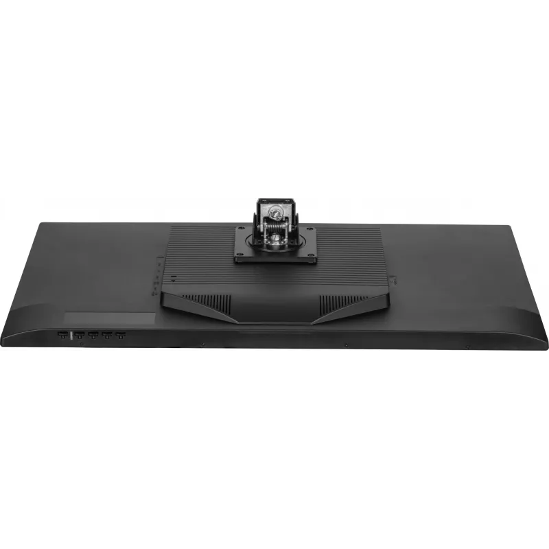 iiyama ProLite XB3270QSU-B1 monitor per computer 80 cm (31,5
