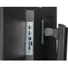 iiyama ProLite XB3270QSU-B1 monitor per computer 80 cm (31,5