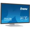 iiyama ProLite T2452MSC-W1 monitor per computer 61 cm (24