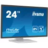 iiyama ProLite T2452MSC-W1 monitor per computer 61 cm (24