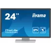 iiyama ProLite T2452MSC-W1 monitor per computer 61 cm (24