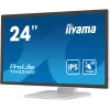 iiyama ProLite T2452MSC-W1 monitor per computer 61 cm (24
