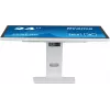 iiyama ProLite T2452MSC-W1 monitor per computer 61 cm (24