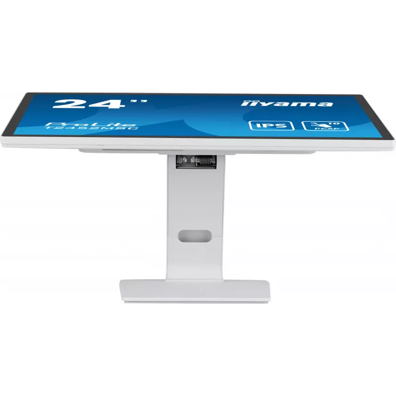 iiyama ProLite T2452MSC-W1 monitor per computer 61 cm (24