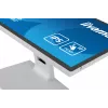 iiyama ProLite T2452MSC-W1 monitor per computer 61 cm (24