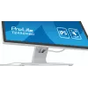iiyama ProLite T2452MSC-W1 monitor per computer 61 cm (24
