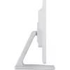 iiyama ProLite T2452MSC-W1 monitor per computer 61 cm (24