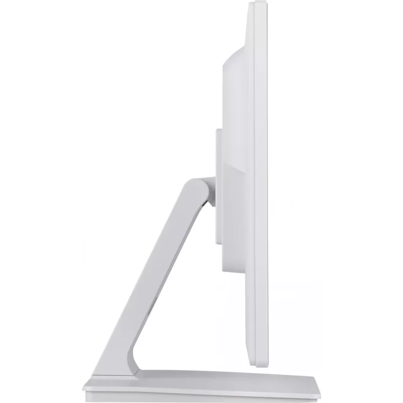 iiyama ProLite T2452MSC-W1 monitor per computer 61 cm (24