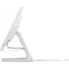 iiyama ProLite T2452MSC-W1 monitor per computer 61 cm (24