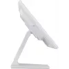 iiyama ProLite T2452MSC-W1 monitor per computer 61 cm (24