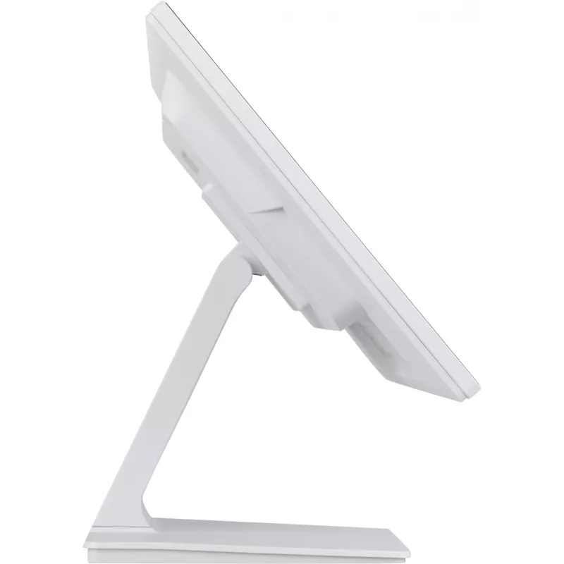 iiyama ProLite T2452MSC-W1 monitor per computer 61 cm (24