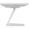 iiyama ProLite T2452MSC-W1 monitor per computer 61 cm (24